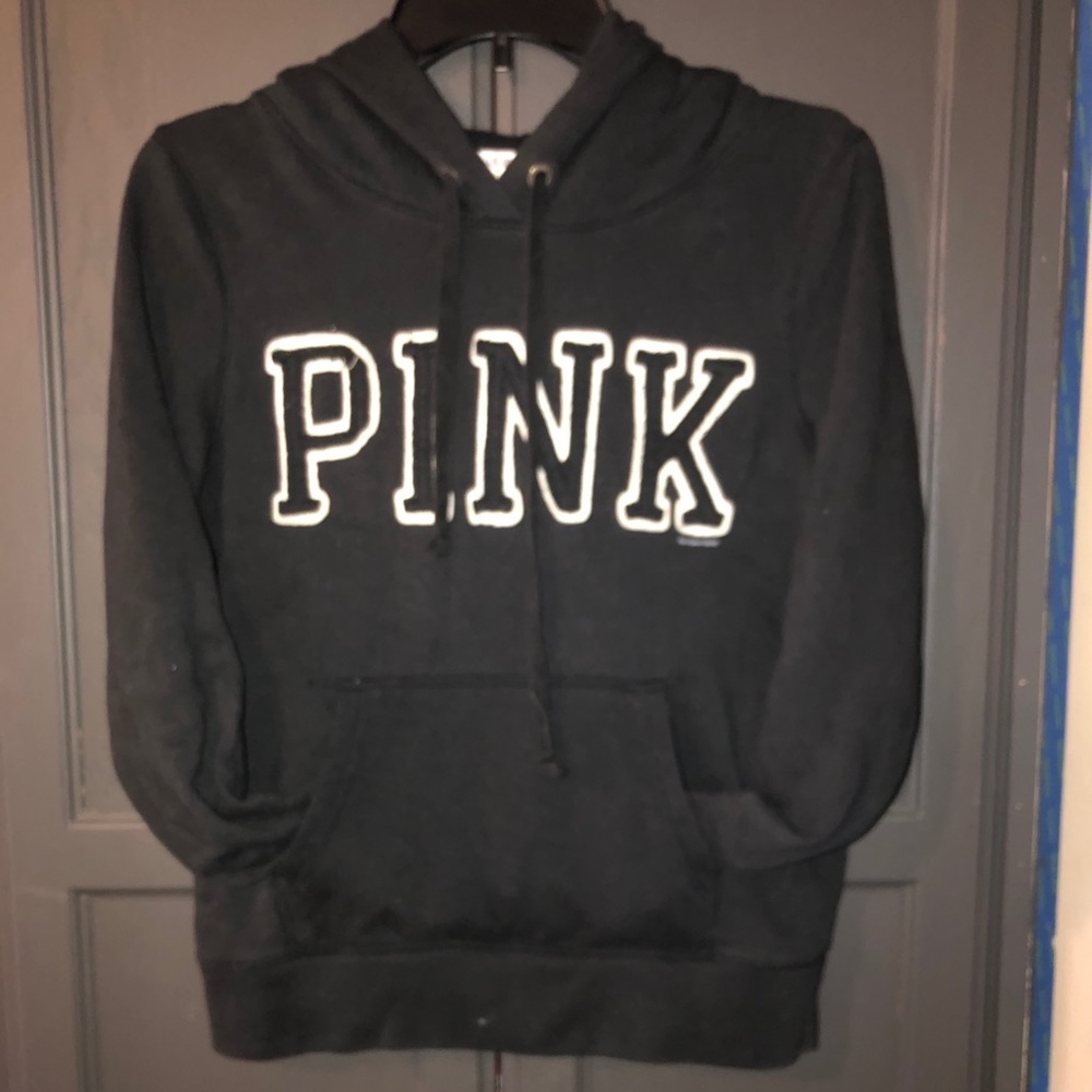 Victoria’s Secret sweater